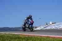 motorbikes;no-limits;peter-wileman-photography;portimao;portugal;trackday-digital-images